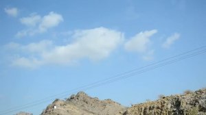 КАК ЖИВУТ АРАБЫ В ОАЭ | Арабские Эмираты