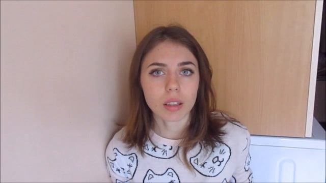Как отучить котенка царапаться