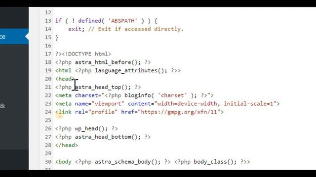Auto Ads Setup in Google Adsense Telugu || Sandeep 360 Tech || Google Adsense Telugu Tutorials смотреть онлайн