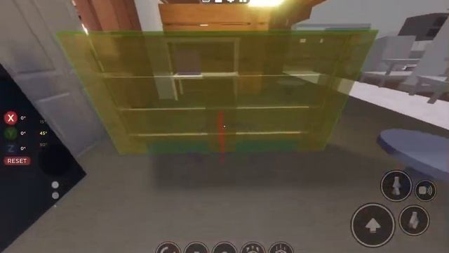 Икея в прекрасном домике**ИДЕАЛЬНЫЙ ДОМ** смотреть онлайн