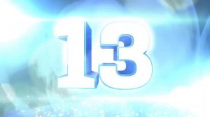 Женский американский футбол красавицы TOP 20 №15-11