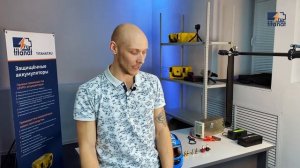 Замена аккумулятора детского электро мотоцикла Razor MX350. История из жизни компании TITANAT.
