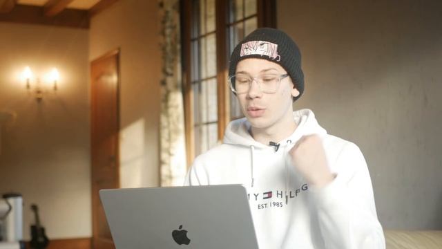 Заработайте за границей: как IT-специалисту найти работу смотреть онлайн