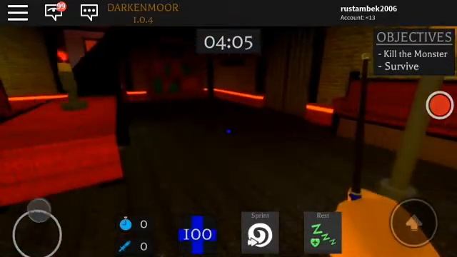 Как получить маску скелета ивент HALLOW EVE Роблокс по русскии смотреть онлайн