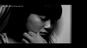 Jun Pyo and Jan Di, Джун Пё и Чан Ди