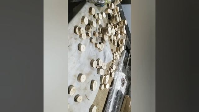 Спилы в интерьере. смотреть онлайн