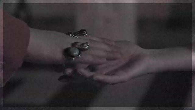 Try not to sing, dance or humming | K-Pop game [not so popular edition] смотреть онлайн