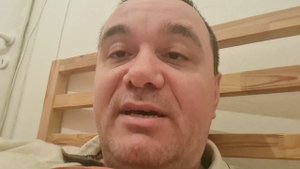 Два еврея у власти. Кто из них более опасен?