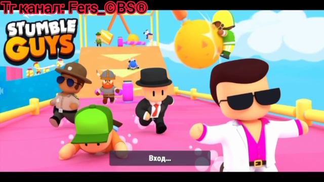 Топ 5 игр по моему мнению/майнкрафт на 6 месте😐 смотреть онлайн