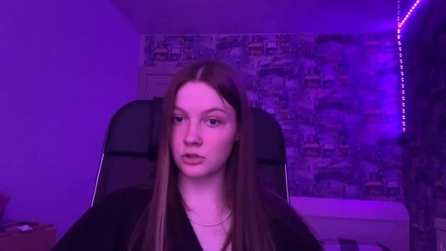 поступление в медколледж/ мой опыт. Акушерское дело