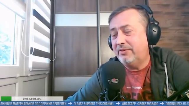 Меганыч - Хочет отжать пол хаты