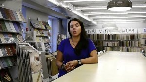 Как заделать щели в паркете