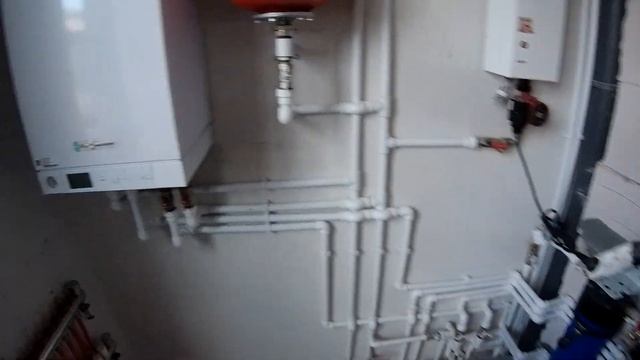 Работа электрика  С чего начинается  Подключение СИП