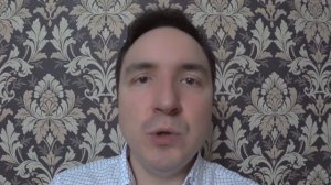 Как начать бизнес в интернете. Интернет бизнес с нуля с чего начать. Успешный интернет бизнес.