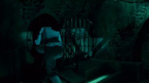 Треш Обзор Фильма ПИЛА 5