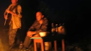 ВАЛЕРИЙ ПЕТРЯЕВ
