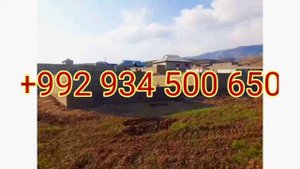 хонаи фуруши дар нохияи шахринаа