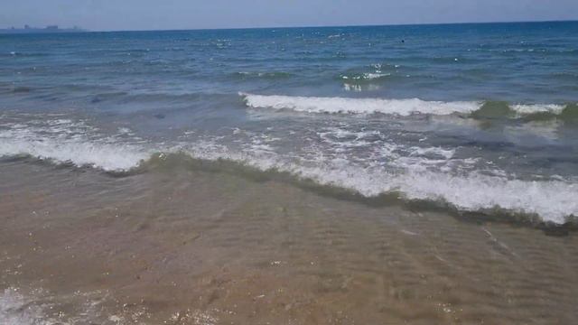 АНАПА - ЖАРА - ГДЕ ЛЮДИ? 28.05.2021 смотреть онлайн