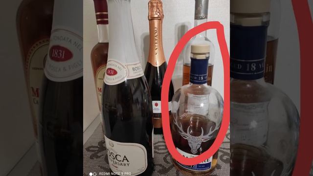 ВАШ ПАПА ОПАСНЕЕ ЧЕМ ВЫ ДУМАЕТЕ