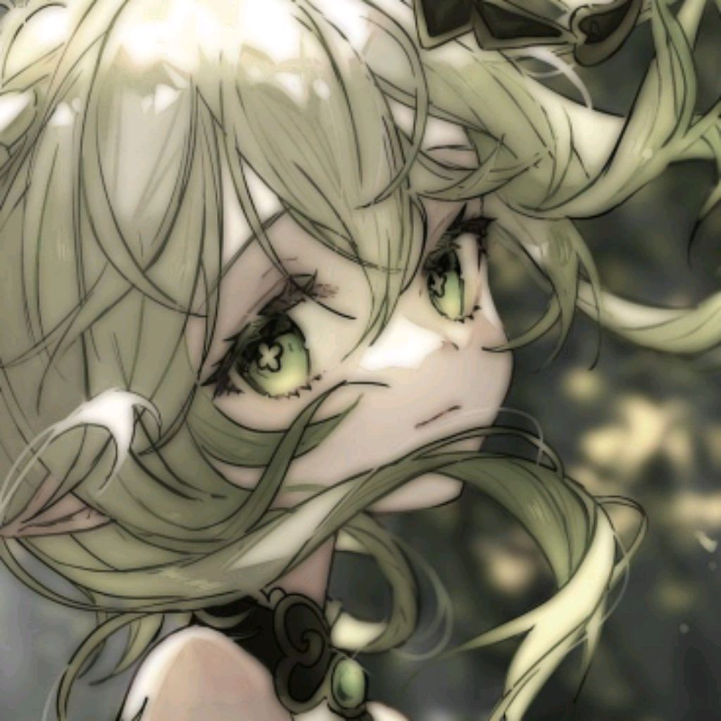 Ручная работа