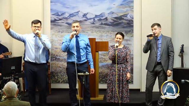 Solo Весьма хорошо! 2023.04.16 v.1