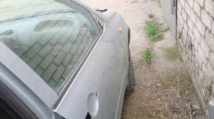 Калина рислинг. накосячил, исправил, накосячил