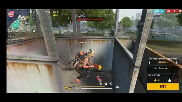 VJ JACK GAMING LIVE - COME ON GAME TO GET GIFTS WITH TEAM. VIP GUN TO BE FOUNDED PART1 78SDFHBUWDGF смотреть онлайн