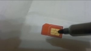 Как сделать бесплатный интернет на любой симкарте