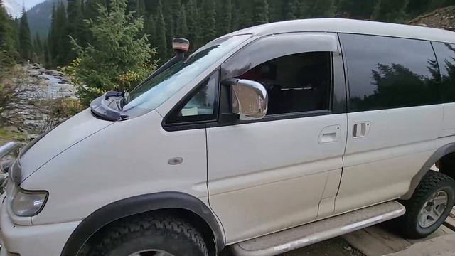 ??Kyrgyzstan??Киргизия, туры, горы, иссык-куль, ущелья,путешествия, туризм