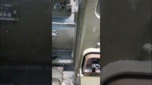 как работает бензогенератор АБ-4-0/230-М1 на УД-25Г