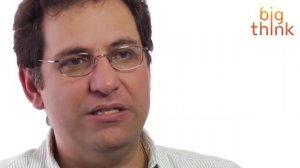 Кевин Митник легенда современного хакинга!