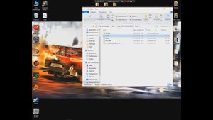 Как устанавливать карты в Scrap Mechanic