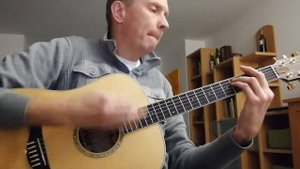 Dance With Somebody   Mando Diao