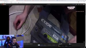 HARD PLAY СМОТРИТ МЕГА ПРИКОЛЫ / РЕАКЦИЯ ХАРД ПЛЕЙ СМЕШНЫЕ ВИДЕО , ТЕСТ НА ПСИХИКУ , ЮМОР , COUB