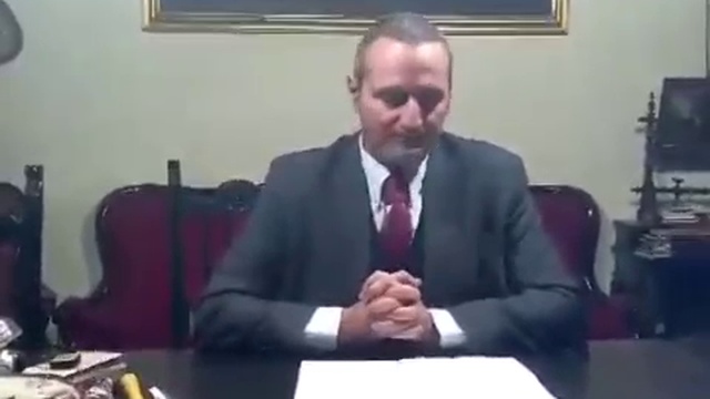 Итальянская Республика