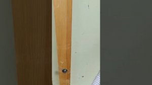 металлосайдинг#монтаж брусков#укладка утеплителя#сайдинг.изоспан