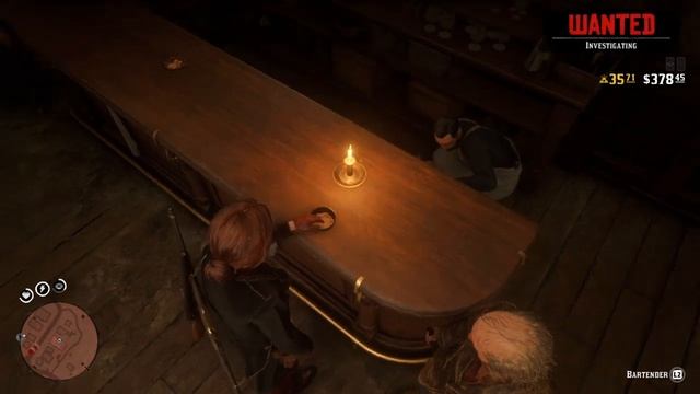 Best Rootin' Tootin' Cowboy Ever смотреть онлайн