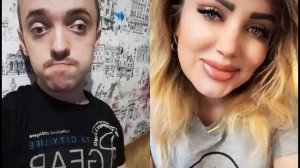 да я одиночка и я этого не стыжусь потому что быть одиночкой это стильно