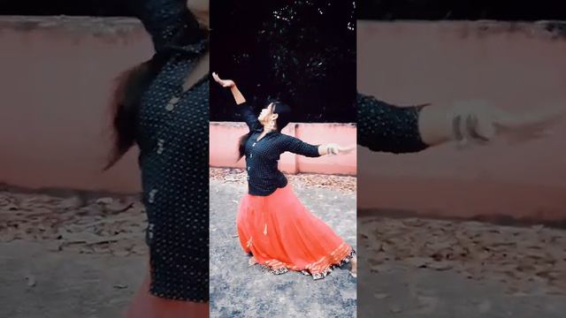 OO RE PIYA || DANCE BY :- SOULIPI SINHA RAY || BONG PUCHKI