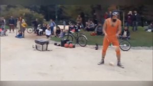 Подборка 80 уровня Профессионалы Супер навыки Уникальные таланты Люди 80 lvl