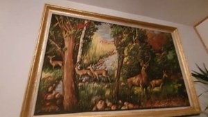 Как живут другие во Франции Жизнь других В гостях у приятельницы