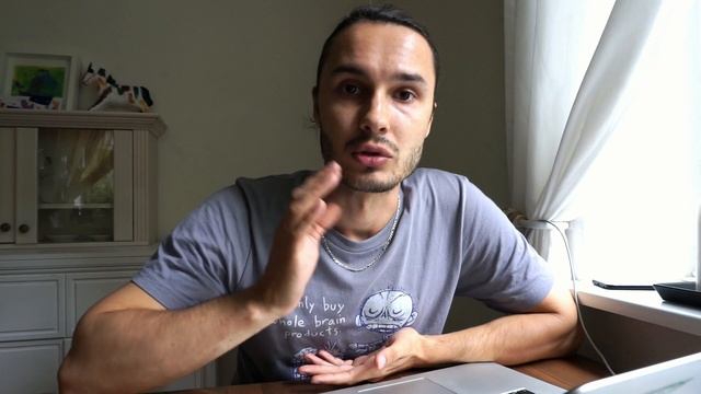 Как побороть лень? смотреть онлайн