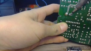 Ремонт колонок Genius sp-s350