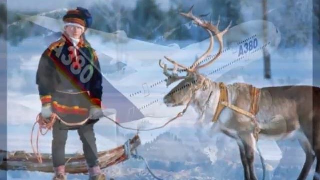 Гимн Евросоюза для урока географии 11 класс