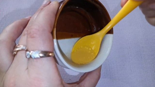 Подтягивает кожу и Разглаживает Глубокие и Мелкие Морщины \ Желатин от Морщин!