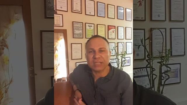 Мужья "бегут" из дома. Психолог Владивосток Сумарин Олег Юрьевич