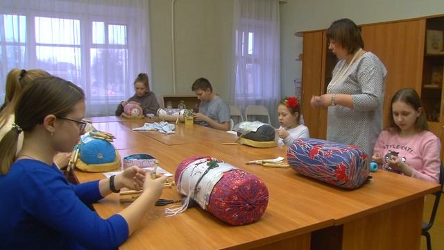 НеУроки - Выпуск #18 смотреть онлайн