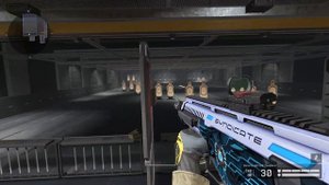 Как научится играть в Warface !?
