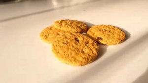 "Как отравить собак и кошек без крысиного яда и с любовью." 2 серия.