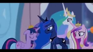 Баллада о трех сыновьях